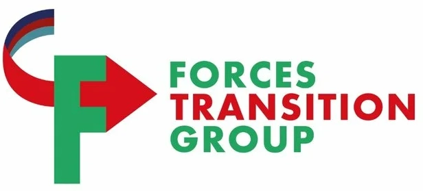Forces Transition Group
