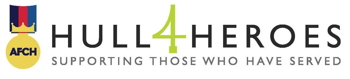 Hull 4 Heroes