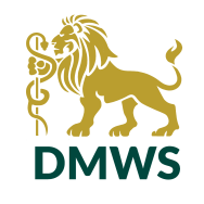 DMWS